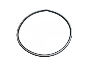 Joint feutre couvercle tambour 1370x18mm 57X0640