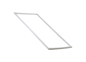 Joint ff ex 4633080200 4669520200