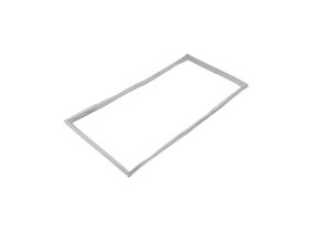 Joint ff ex 4633083700 4669521900