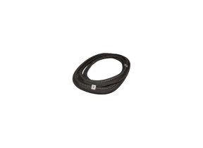 Joint fibre de verre 474x392 07512614