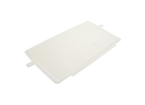 Joint filtre échangeur chaleur c C00556739