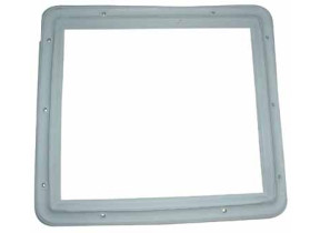 Joint fin cuves avant - arrière