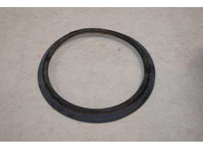 Joint fond de tambour 10328010