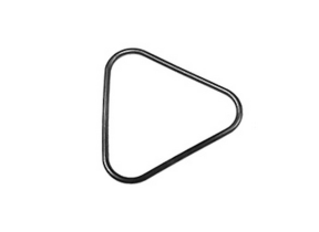 Joint formee 9.081-424.0