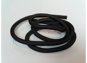 Joint four 4 cotes 784131402