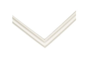 Joint frigo k5300,k5280nf 4546860900