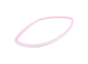 Joint frontal pour sèche-linge 1255025601