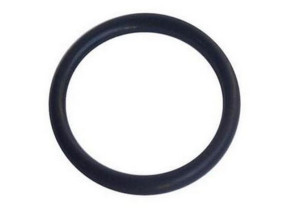 Joint gicleur (31.42x2.62) C00285074