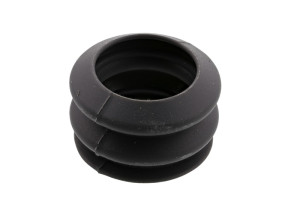 Joint gouttière 140000457014