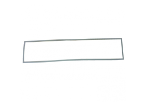 Joint gris 0060818363