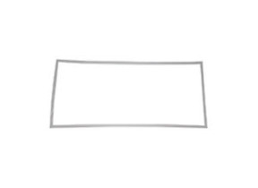 Joint gris 481246668822