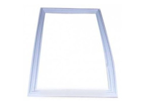 Joint gris de porte (677x1215) p900 C00074533