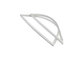 Joint gris foncé central 0060810244A