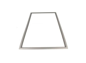 Joint gris porte refrigerateur 481010777349