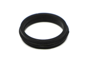 Joint guide AS0039026