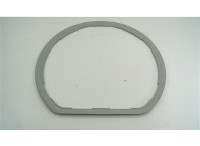 Joint hublot 1258381001