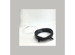 Joint hublot 20007165
