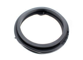 Joint hublot 62lt d354 68 jade g C00557357