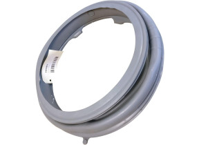 Joint hublot AS0041440