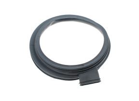 Joint hublot C00050566