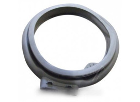 Joint hublot C00080762