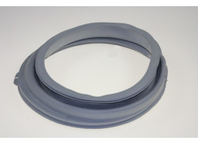 Joint hublot C00144134