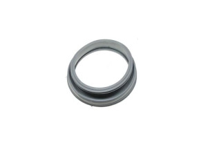 Joint hublot chassis midea AS0033329