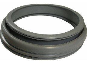 Joint hublot d=30-30 cm C00111416