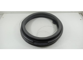 Joint hublot d340-354,70 antimic C00533880