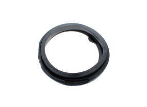 Joint hublot d340,d354,68,indy j C00627756