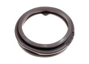 Joint hublot d340,d354,70 evo t- C00850418