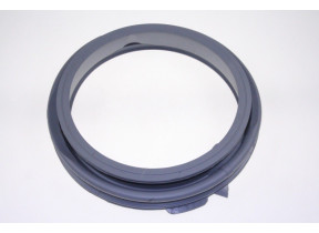 Joint hublot heba bigbang,epdmt3.0,h8 DC64-02038A