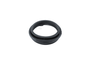 Joint hublot indesit ecoprime 482000023218