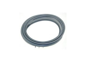 Joint hublot indesit prime new 40 C00289414