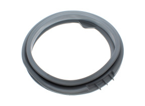 Joint hublot indesit prime std C00274514