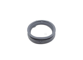 Joint hublot MDS55242609