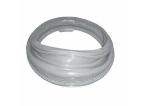 Joint hublot MDS63939301