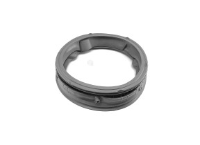Joint hublot MDS66651605