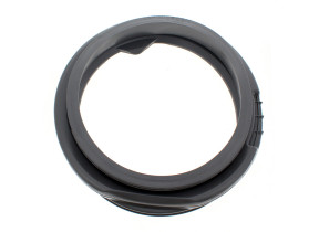 Joint hublot natis reload antimi C00525723