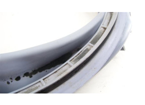 Joint hublot new aqualtis C00272627