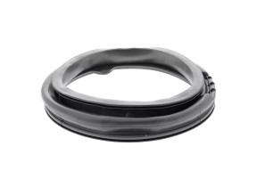 Joint hublot ngo fresh care lpts C00511478