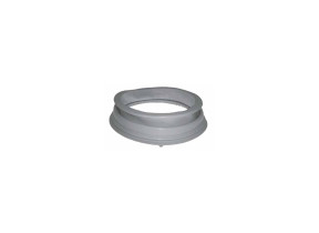 Joint hublot obg C00103633