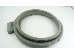 Joint hublot prime wd C00276408