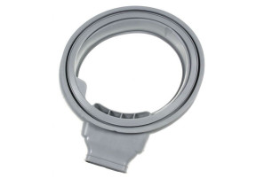 Joint hublot wd np 58 wd 305+10 488000505321