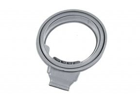 Joint hublot wd np 58 wd 305 + 10 C00505321