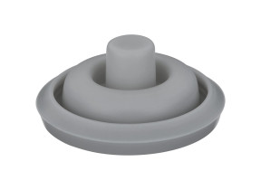 Joint indicateur de pression wmf 6093109502