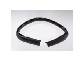 Joint inf.de porte l540mm 1016531