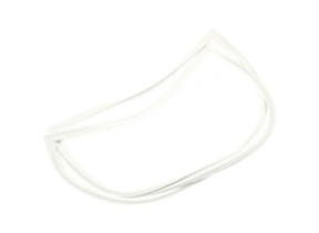 Joint inférieur 754132170