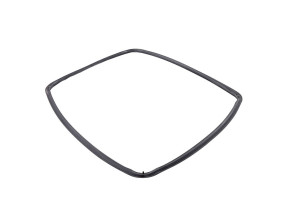 Joint inférieur 8090014021