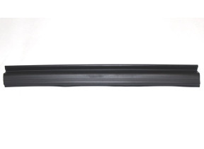 Joint inférieur de porte C00290248